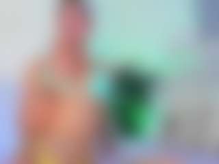 A N A S S T A S I A's Live Sex Cam Show