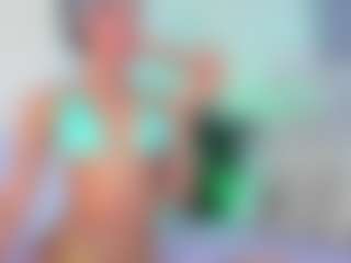 A N A S S T A S I A's Live Sex Cam Show