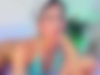 A N A S S T A S I A's Live Sex Cam Show