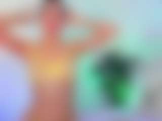 A N A S S T A S I A's Live Sex Cam Show