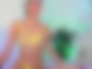 A N A S S T A S I A's Live Sex Cam Show