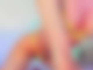 A N A S S T A S I A's Live Sex Cam Show