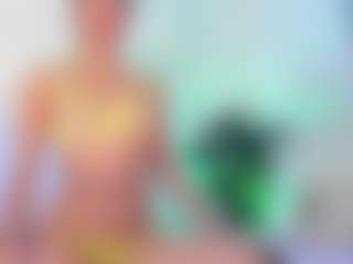 A N A S S T A S I A's Live Sex Cam Show
