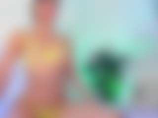 A N A S S T A S I A's Live Sex Cam Show