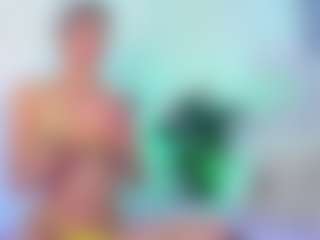 A N A S S T A S I A's Live Sex Cam Show