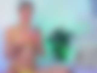 A N A S S T A S I A's Live Sex Cam Show