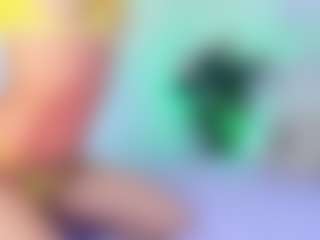 A N A S S T A S I A's Live Sex Cam Show