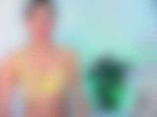 A N A S S T A S I A's Live Sex Cam Show