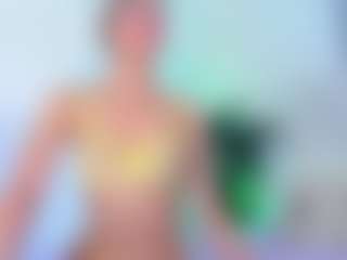 A N A S S T A S I A's Live Sex Cam Show