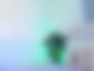 A N A S S T A S I A's Live Sex Cam Show