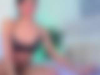 A N A S S T A S I A's Live Sex Cam Show