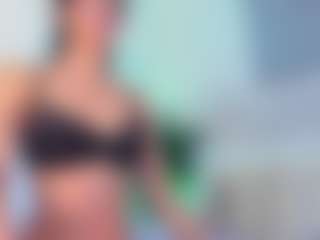 A N A S S T A S I A's Live Sex Cam Show