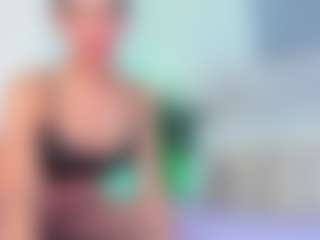 A N A S S T A S I A's Live Sex Cam Show