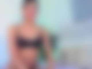 A N A S S T A S I A's Live Sex Cam Show