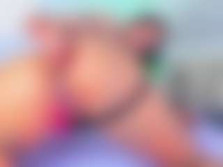 A N A S S T A S I A's Live Sex Cam Show