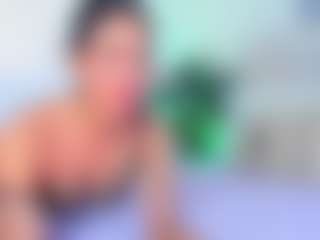 A N A S S T A S I A's Live Sex Cam Show