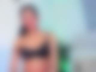 A N A S S T A S I A's Live Sex Cam Show