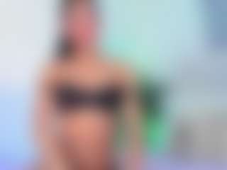A N A S S T A S I A's Live Sex Cam Show