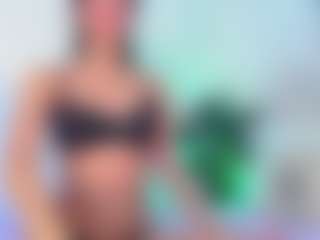 A N A S S T A S I A's Live Sex Cam Show