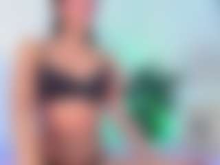 A N A S S T A S I A's Live Sex Cam Show