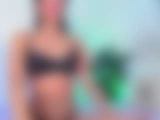 A N A S S T A S I A's Live Sex Cam Show