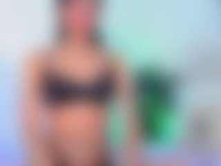 A N A S S T A S I A's Live Sex Cam Show