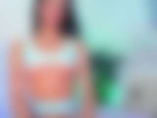 A N A S S T A S I A's Live Sex Cam Show