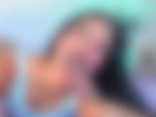 A N A S S T A S I A's Live Sex Cam Show