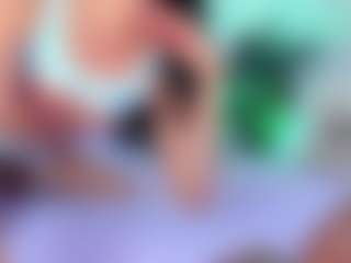 A N A S S T A S I A's Live Sex Cam Show