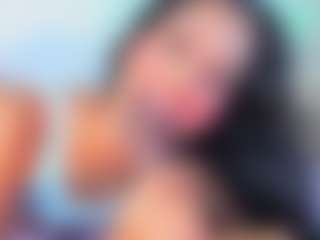 A N A S S T A S I A's Live Sex Cam Show