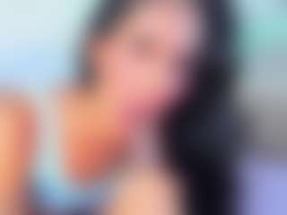 A N A S S T A S I A's Live Sex Cam Show