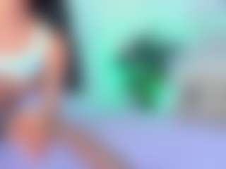 A N A S S T A S I A's Live Sex Cam Show