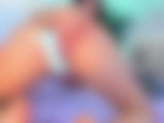 A N A S S T A S I A's Live Sex Cam Show