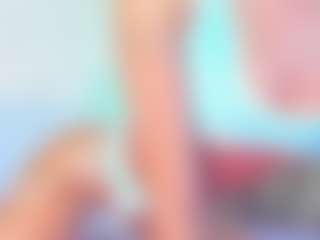 A N A S S T A S I A's Live Sex Cam Show