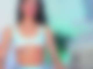 A N A S S T A S I A's Live Sex Cam Show
