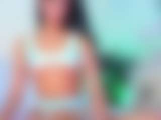 A N A S S T A S I A's Live Sex Cam Show