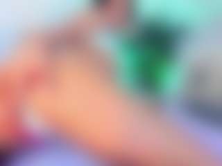 Live cam show with A N A S S T A S I A - Big Ass Latina on iamadamtest123.com | colombia