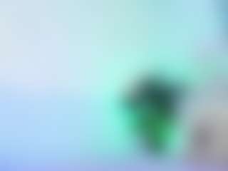 A N A S S T A S I A's Live Sex Cam Show