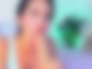 A N A S S T A S I A's Live Sex Cam Show
