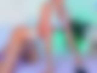 A N A S S T A S I A's Live Sex Cam Show