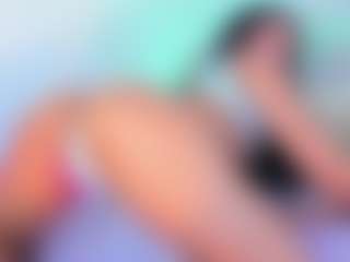 A N A S S T A S I A's Live Sex Cam Show