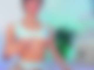 Live cam show with A N A S S T A S I A - HD Latina on chickslive.net | colombia