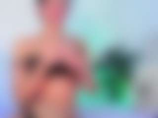 A N A S S T A S I A's Live Sex Cam Show