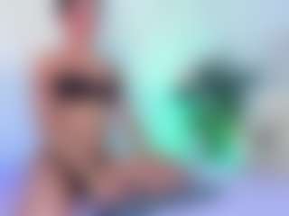 A N A S S T A S I A's Live Sex Cam Show