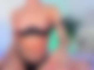 A N A S S T A S I A's Live Sex Cam Show