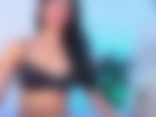 Live cam show with A N A S S T A S I A - HD Latina on galaxygirlnitro.com | colombia