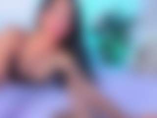 A N A S S T A S I A's Live Sex Cam Show