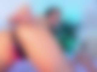 Live cam show with A N A S S T A S I A - Big Tits Latina on Fapmatic.com | colombia