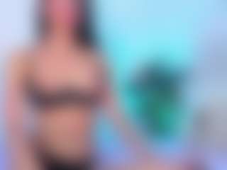 Live cam show with A N A S S T A S I A - Big Tits Latina on alttransgirls | colombia