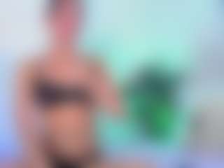 Show de cam en vivo con A N A S S T A S I A - Anal Latina en Camsoda | colombia